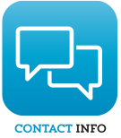 Contact icon