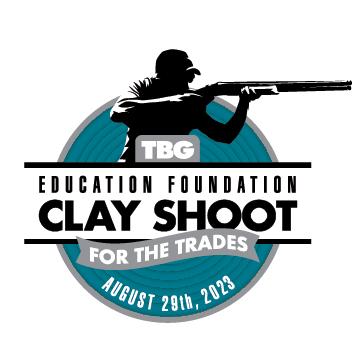 Clay Shoot For The Trades 2023