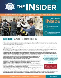 tbg q1 2024 cover image full size