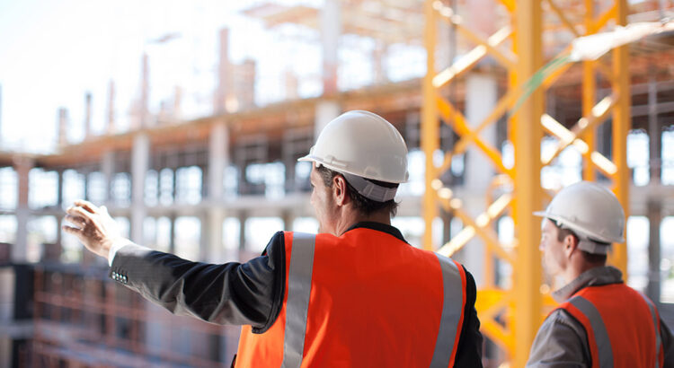 Cross Border Coverage - Members