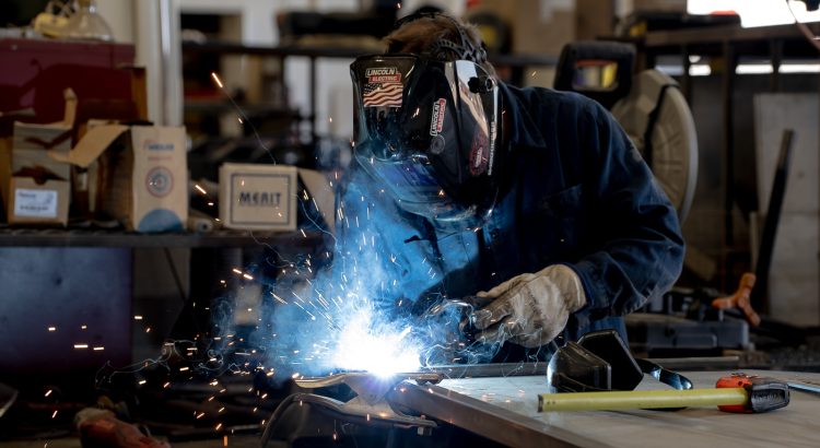 Pay-As-You-Go Premiums