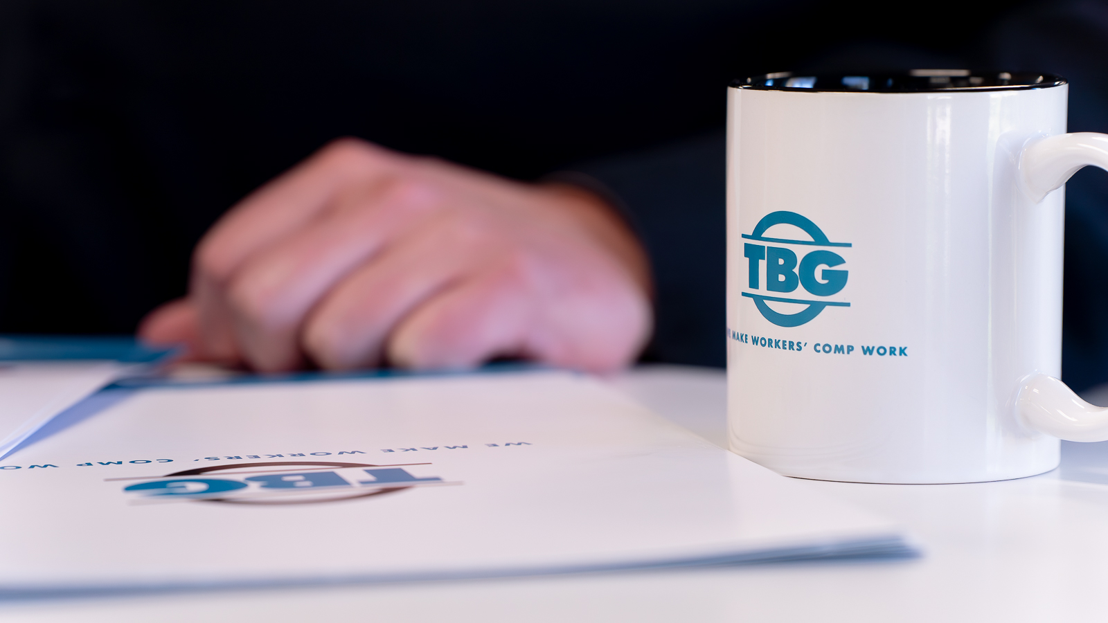 Making Workers’ Comp Work: TBG’s Commitment to Minnesota’s Construction Industry